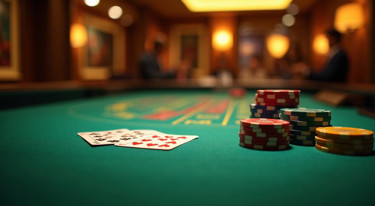 easyclub1 Apa yang menjadi fokus easyclub1 untuk pengalaman anda
