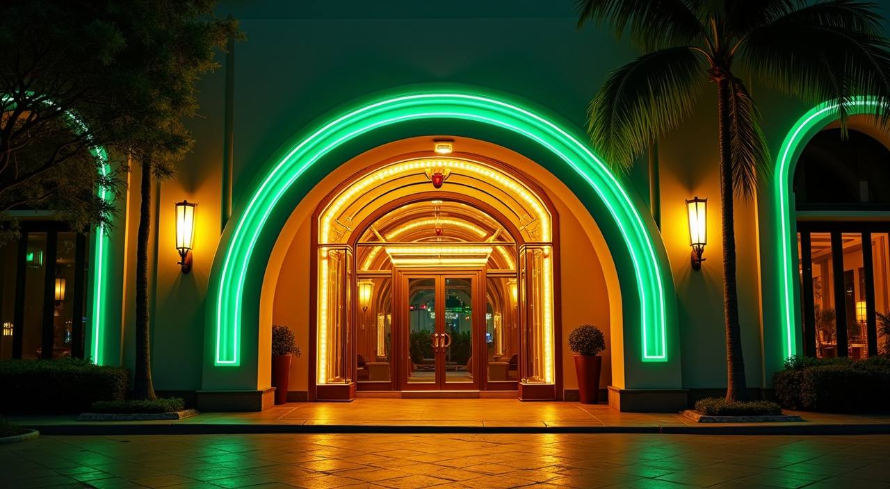 easyclub1 Dasar Privasi easyclub1 di Malaysia